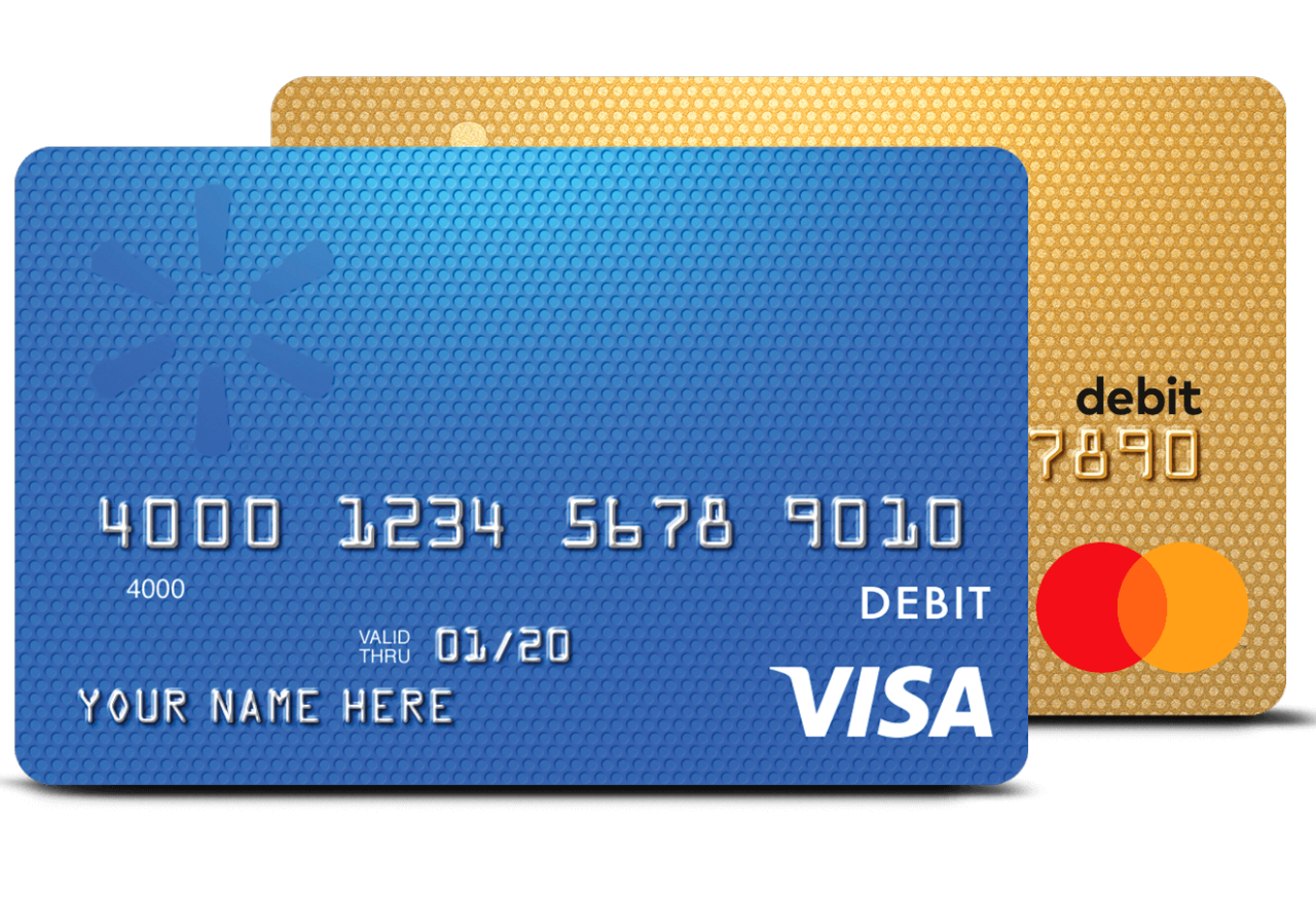 Check Out Some of the Benefits of Using Prepaid Cards