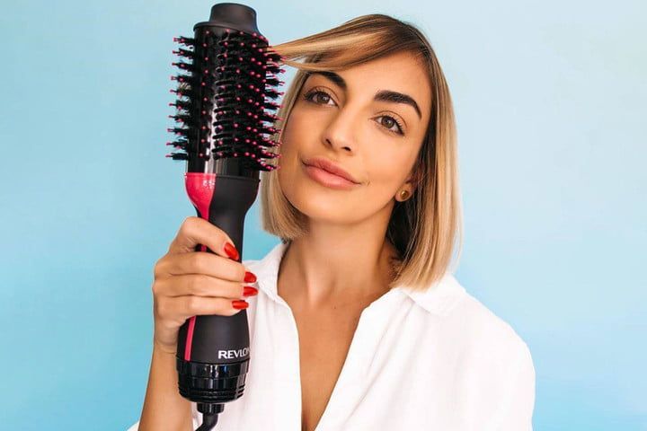 Buying Hair tools – Introduction
