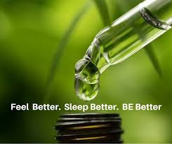 Gain Better Sleep By Taking Appropriate CBD Product