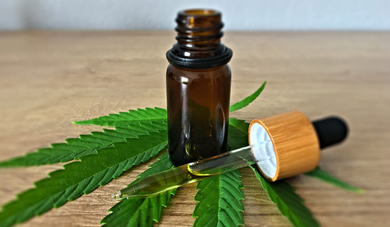 Things You Should Consider While Shopping About The Best CBD Oil For Depression And Anxiety
