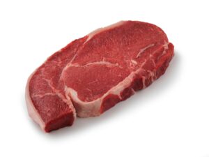 All You Need To Know About Beef Sirloin
