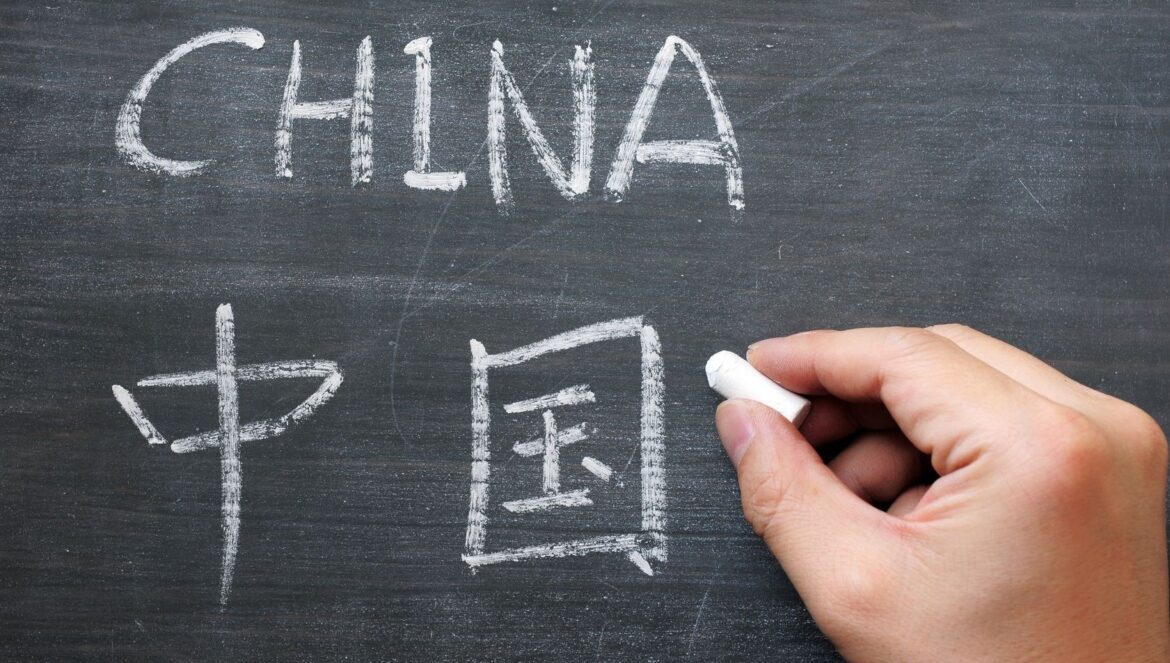 Chinese Learning Made Easier with Apps and Online Tutors