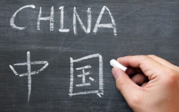 Chinese Learning Made Easier with Apps and Online Tutors