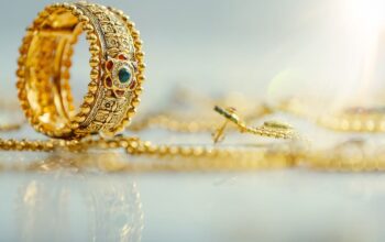 Best Platform for Jewelry Shopping In Australia