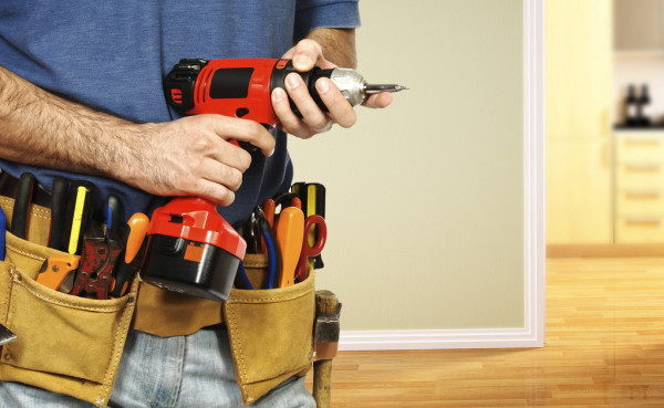 Things To Know About Home Improvement Company