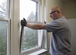 The Impact of Double Glazing: The Best Window Solution