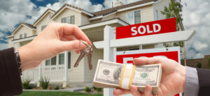 property buyers