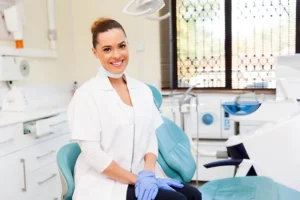 From Drab to Fab: Revamp Your Dental Clinic's Marketing with Us