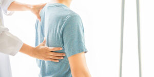 brampton physiotherapy services